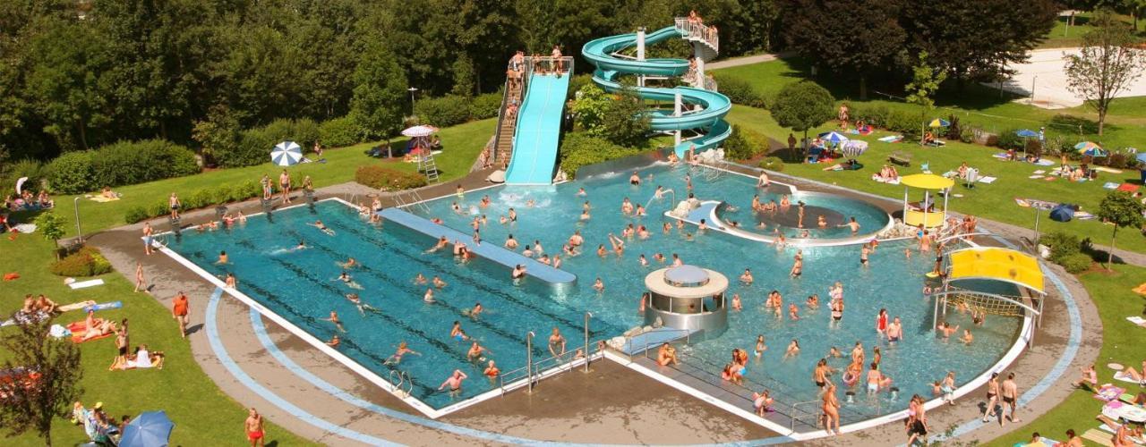 Apart Huditz Zell am Ziller Bagian luar foto